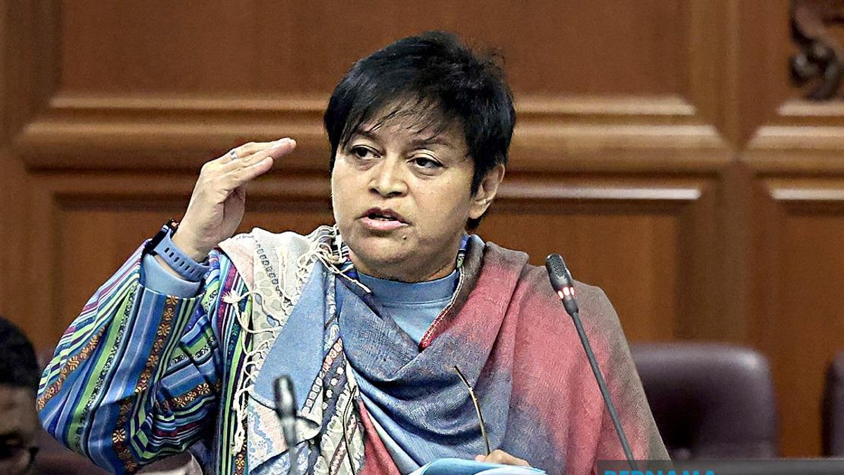 Freedom of Information Bill To Go Before Parliamentary Select Committee