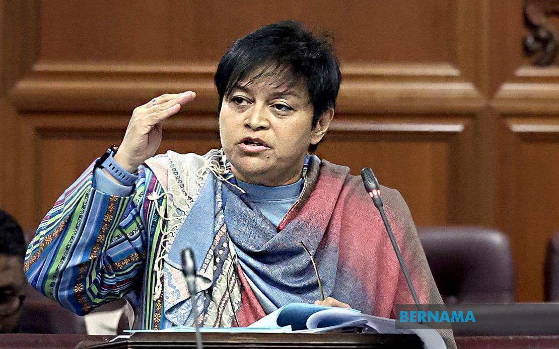 Freedom of Information Bill To Go Before Parliamentary Select Committee