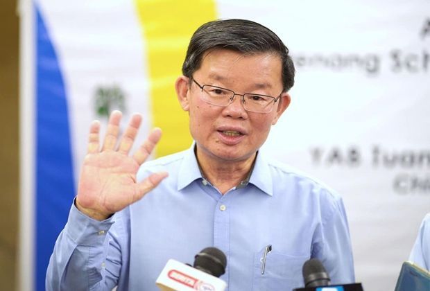 Penang's E&E Exports Surge Past RM350 Billion, But Talent Gap Threatens Growth