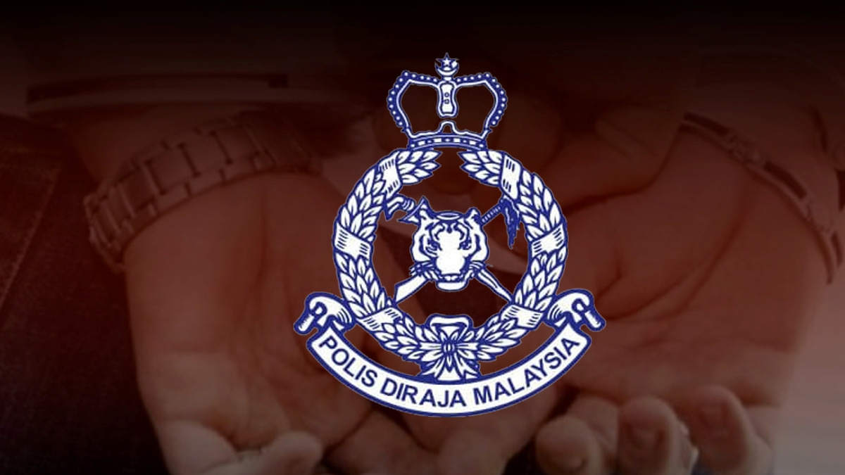 Two arrested in Salak South temple assault that left victim critically injured