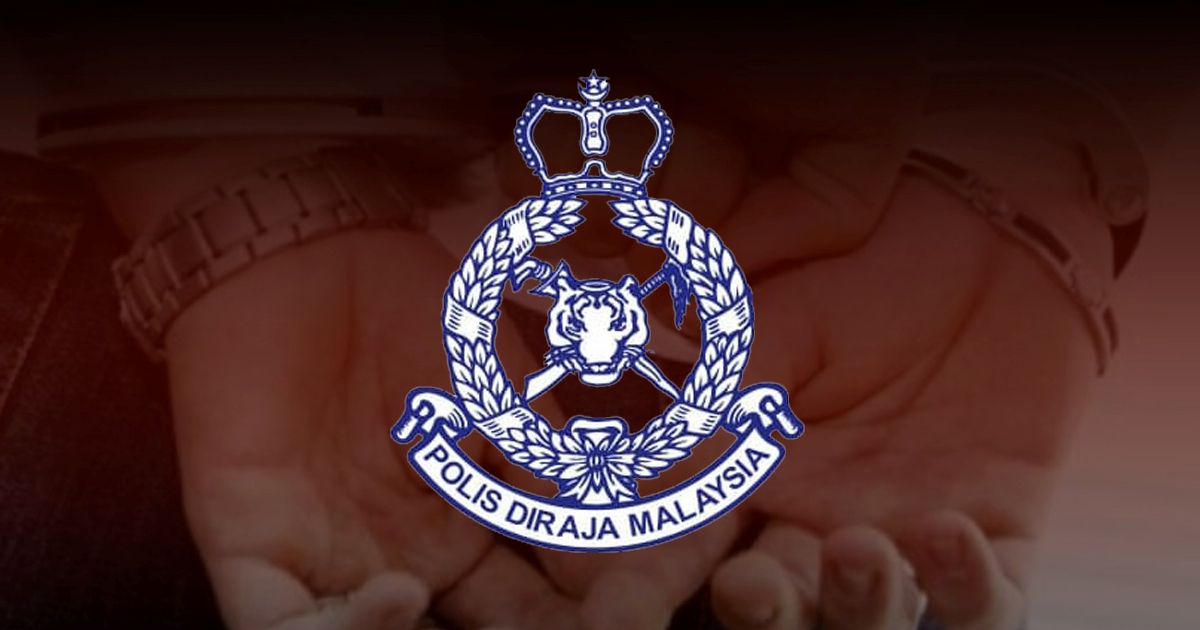 Two arrested in Salak South temple assault that left victim critically injured