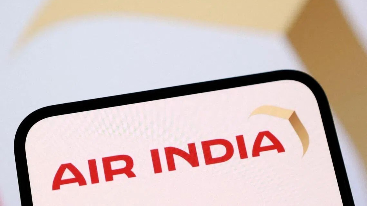 Air India A320 Lost All Hydraulic Systems Briefly in August Incident, Airbus Probe Reveals