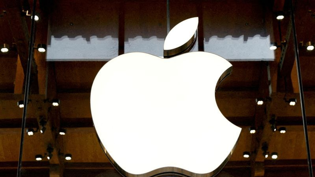 Apple escalates legal battle with OpenAI over alleged trade secret theft