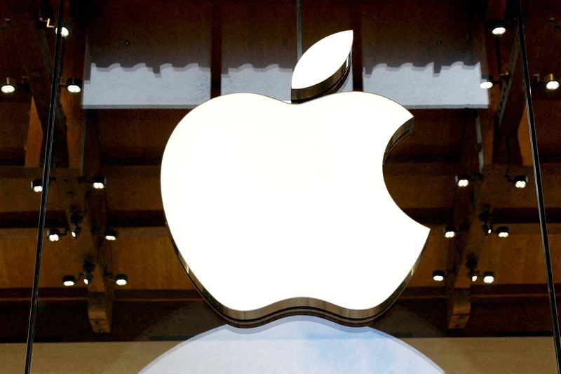 Apple escalates legal battle with OpenAI over alleged trade secret theft