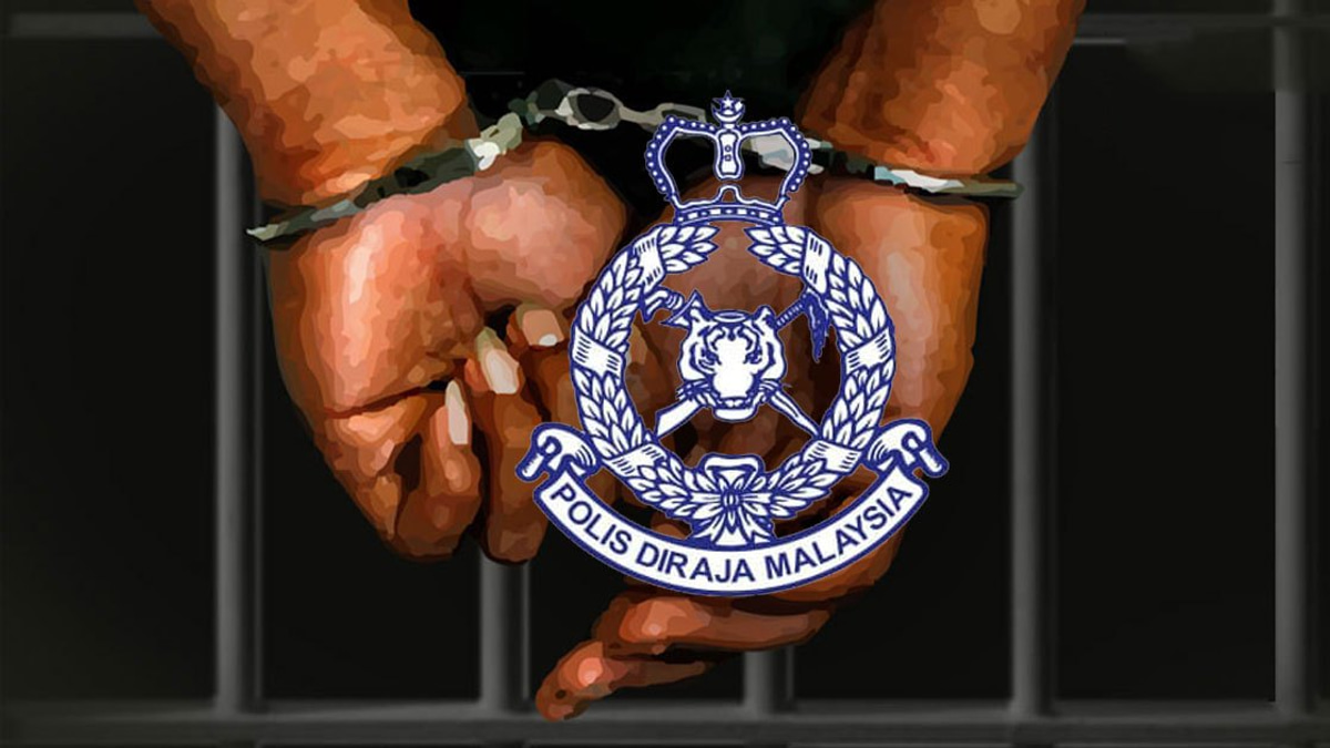 Podcast hosts arrested over episode on controversial religious topic in Klang