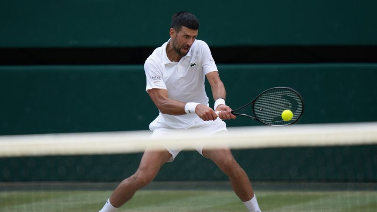 Tennis Players' Union Demands Schedule Reform After Injury Spike at Canadian Open