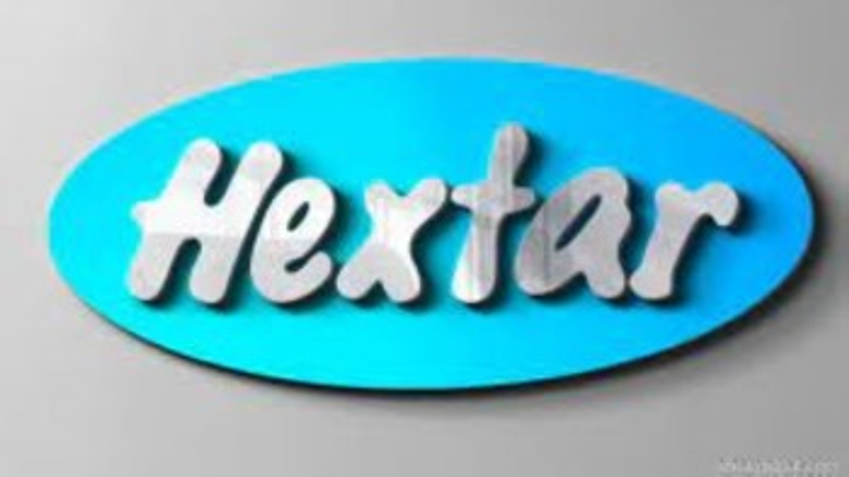 Hextar Industries Subsidiary Bags RM138.4 Million Industrial Contract in Pulau Indah