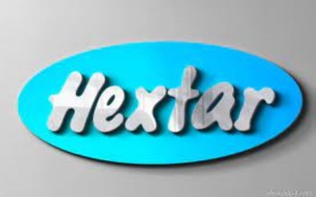 Hextar Industries Subsidiary Bags RM138.4 Million Industrial Contract in Pulau Indah