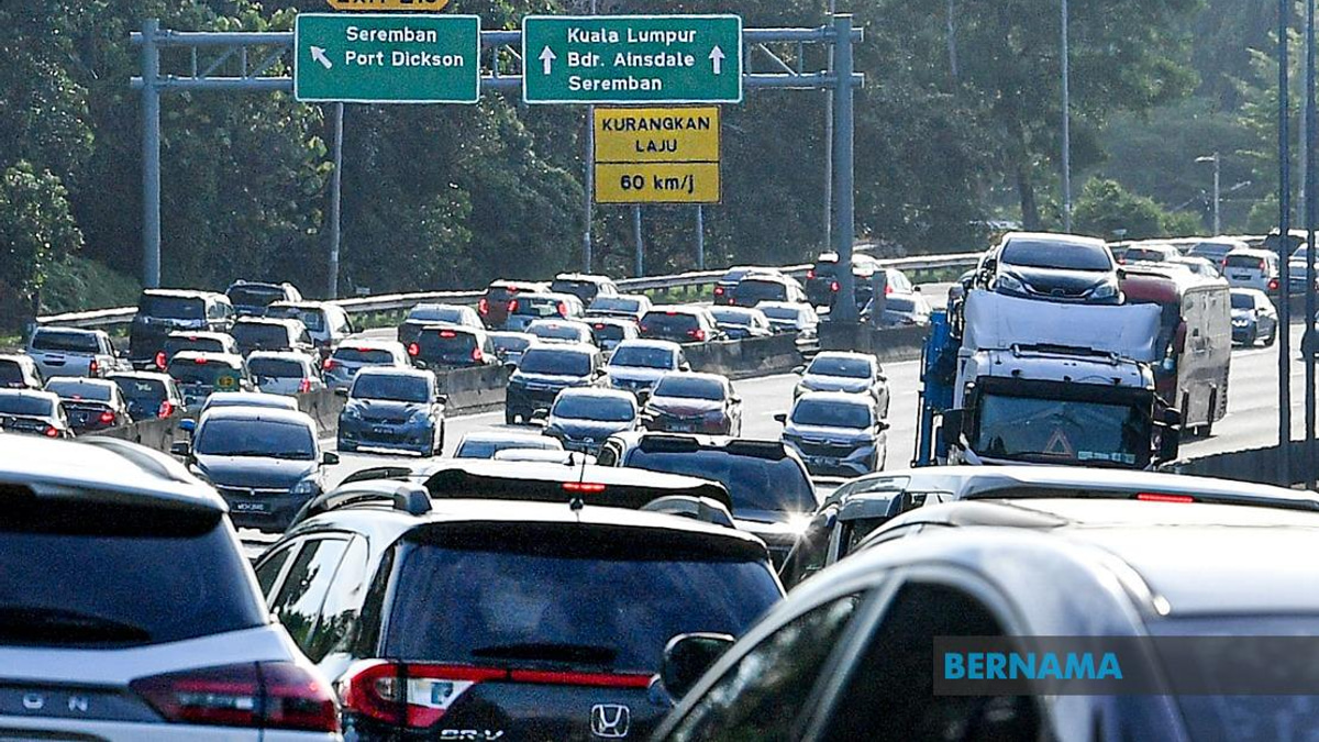 Malaysia to Make Road Crash Offenders Pay Compensation Under Amended Transport Law