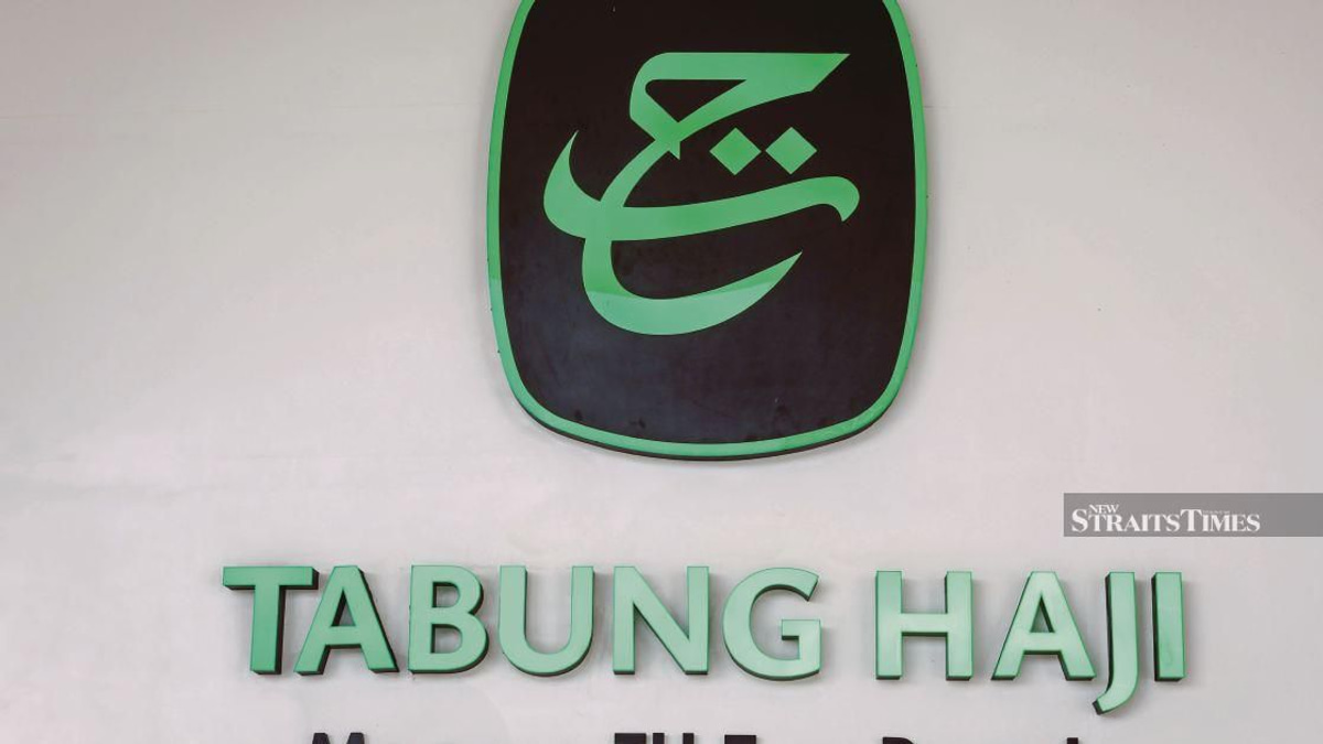 Islamic Dakwah Foundation Backs Monarchy's Push for Rigorous Tabung Haji Inquiry