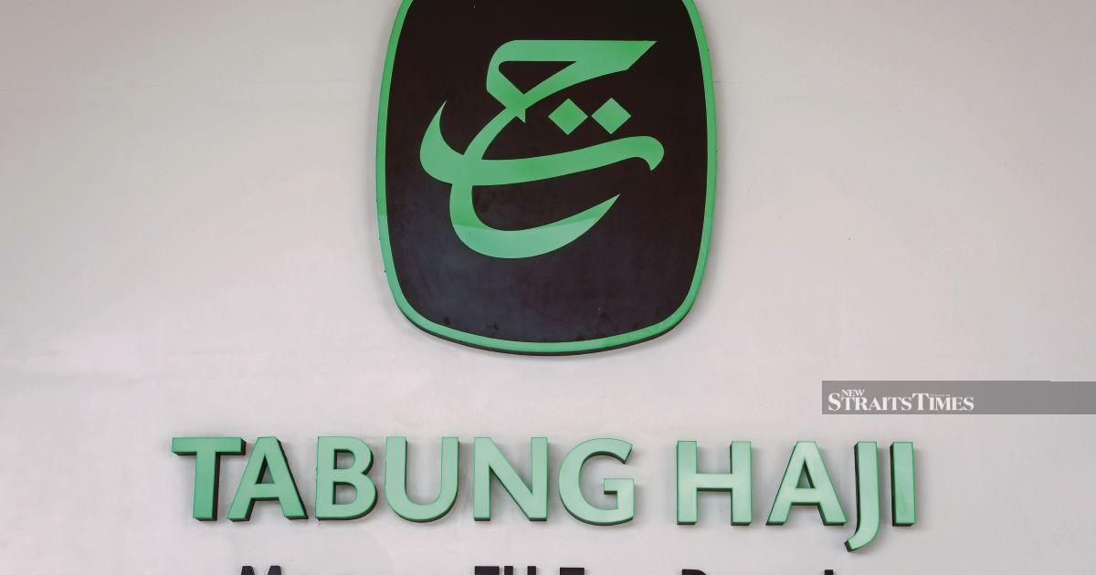 Islamic Dakwah Foundation Backs Monarchy's Push for Rigorous Tabung Haji Inquiry
