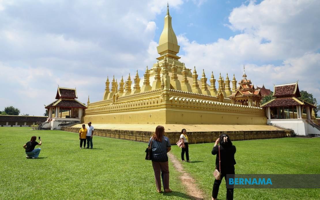 Southeast Asia: Gold Smuggling, EV Push, and Regional Investment Surge Dominate Headlines