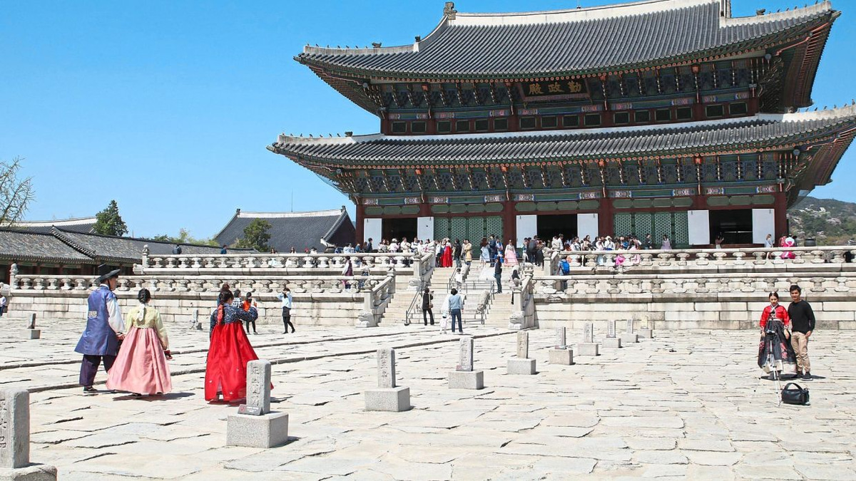 Southeast Asia emerges as summer hotspot as Chinese tourists shift spending priorities
