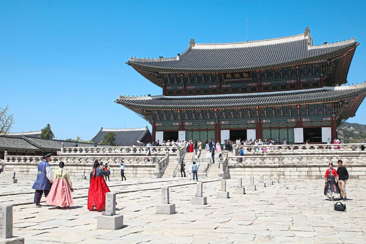 Southeast Asia emerges as summer hotspot as Chinese tourists shift spending priorities