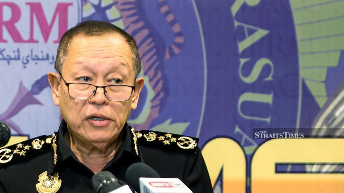 Frozen Chicken Smuggling Ring May Have Evaded Authorities For Two Decades, MACC Investigation Reveals