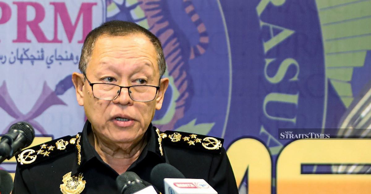 Frozen Chicken Smuggling Ring May Have Evaded Authorities For Two Decades, MACC Investigation Reveals