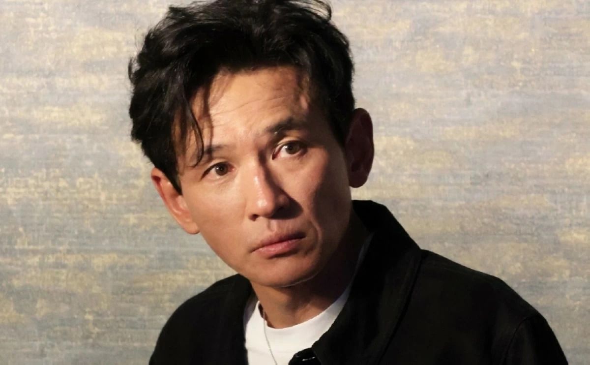 K-actor Hwang Jung-min's Agency Denies Affair Claims, Labels Accuser as Stalker