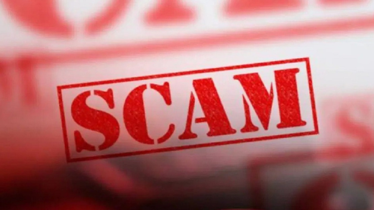 German Phone Scams Cost Victims Nearly €100 Million in 2025 as Fraud Tactics Evolve