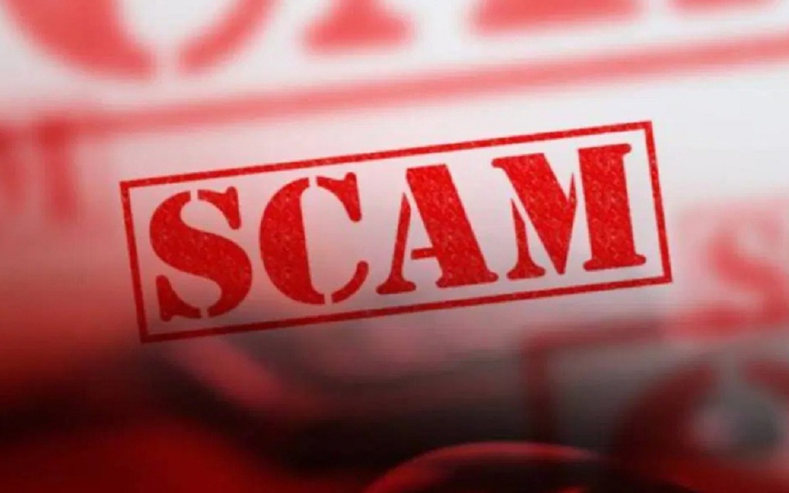 German Phone Scams Cost Victims Nearly €100 Million in 2025 as Fraud Tactics Evolve