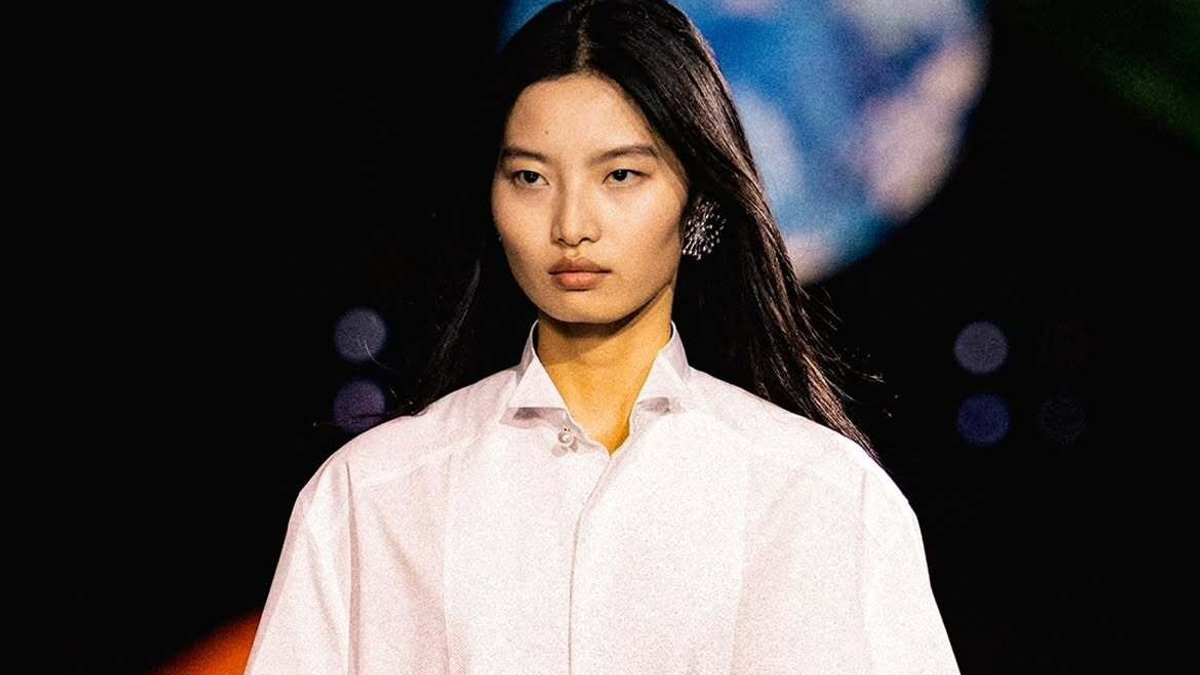 Chanel Acquires Charvet: A Century-Old Shirt Maker Joins Fashion's Elite