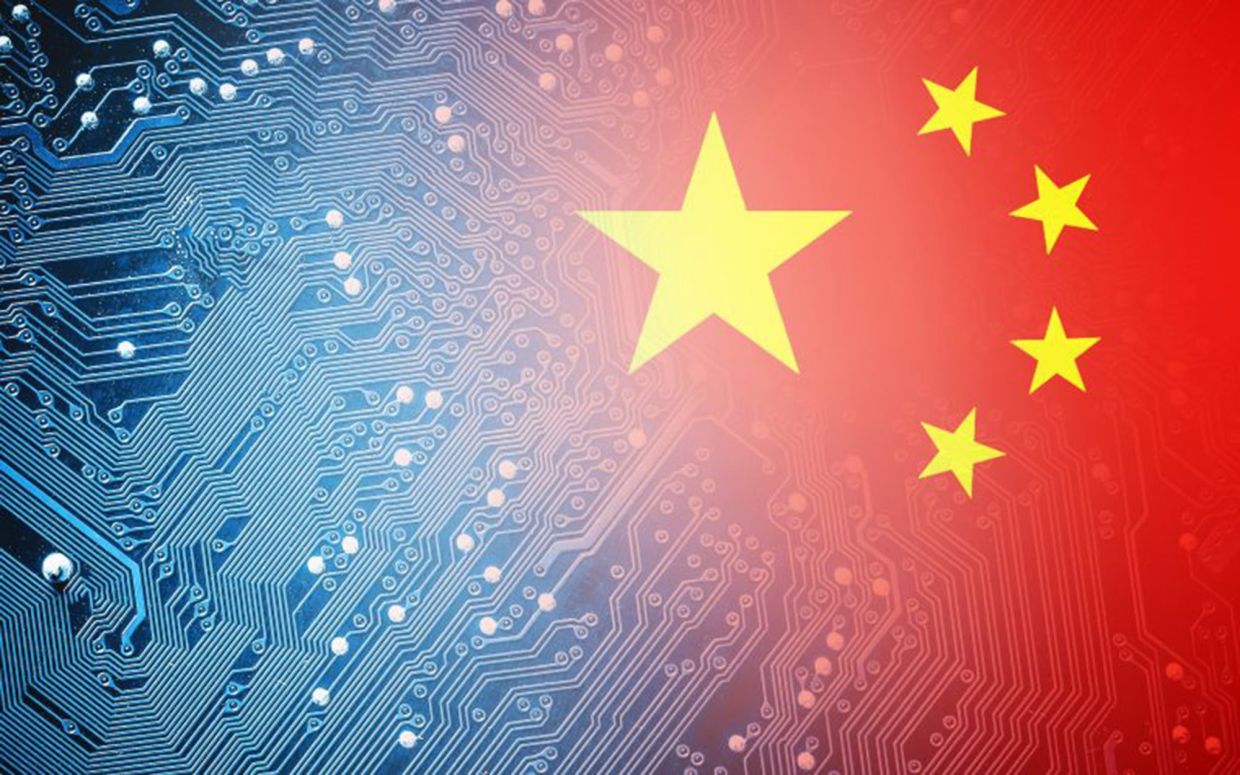 US Dismantles Chinese State-Sponsored Hacking Network Targeting Critical Infrastructure