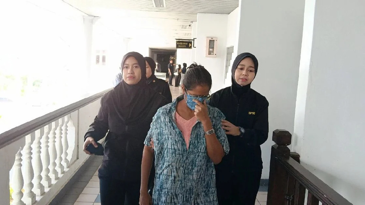 Former Melaka Government Official Faces Seven Fraud Charges Over RM60,000 Misappropriation