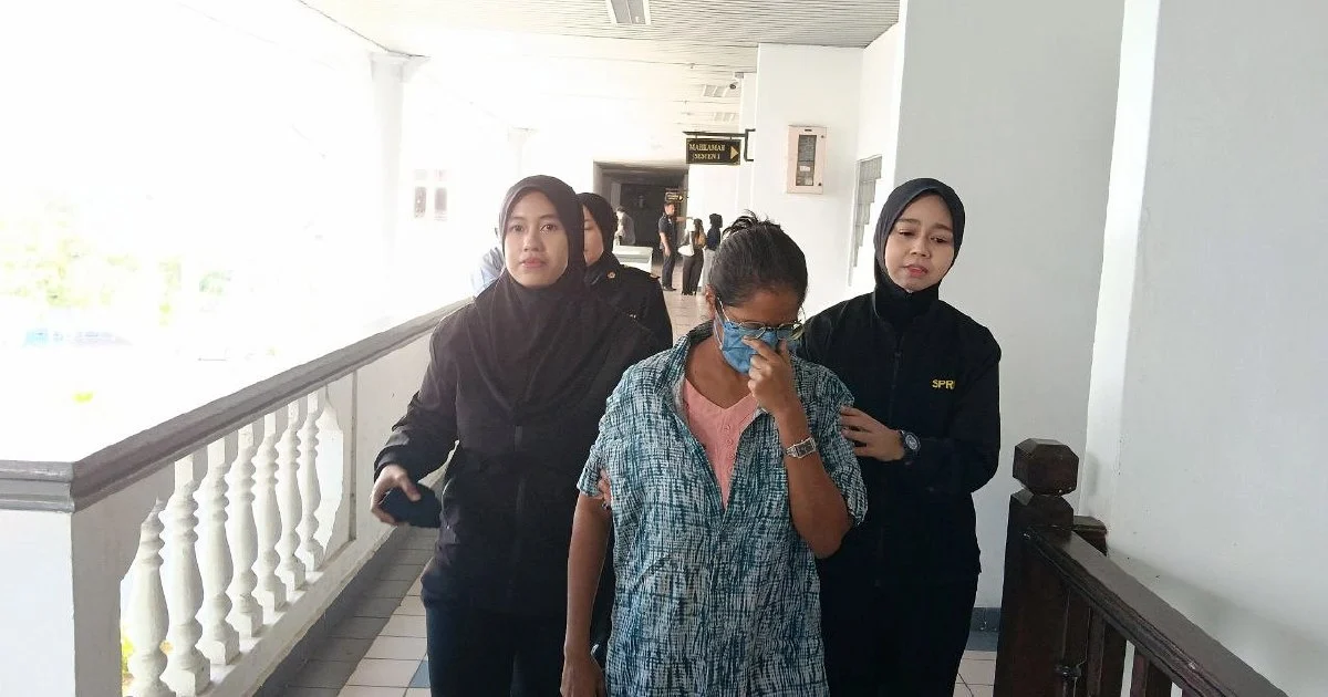 Former Melaka Government Official Faces Seven Fraud Charges Over RM60,000 Misappropriation