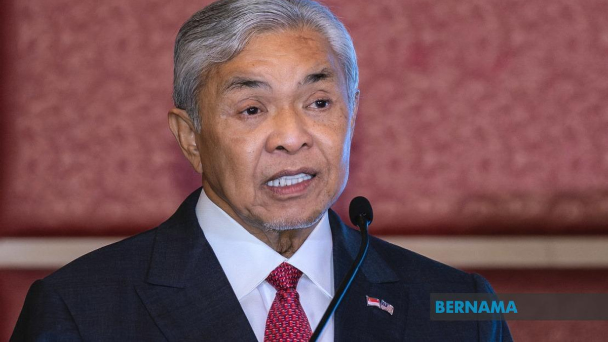 Malaysia's TVET Strategy Targets 100% Graduate Employment Through Industry Partnership
