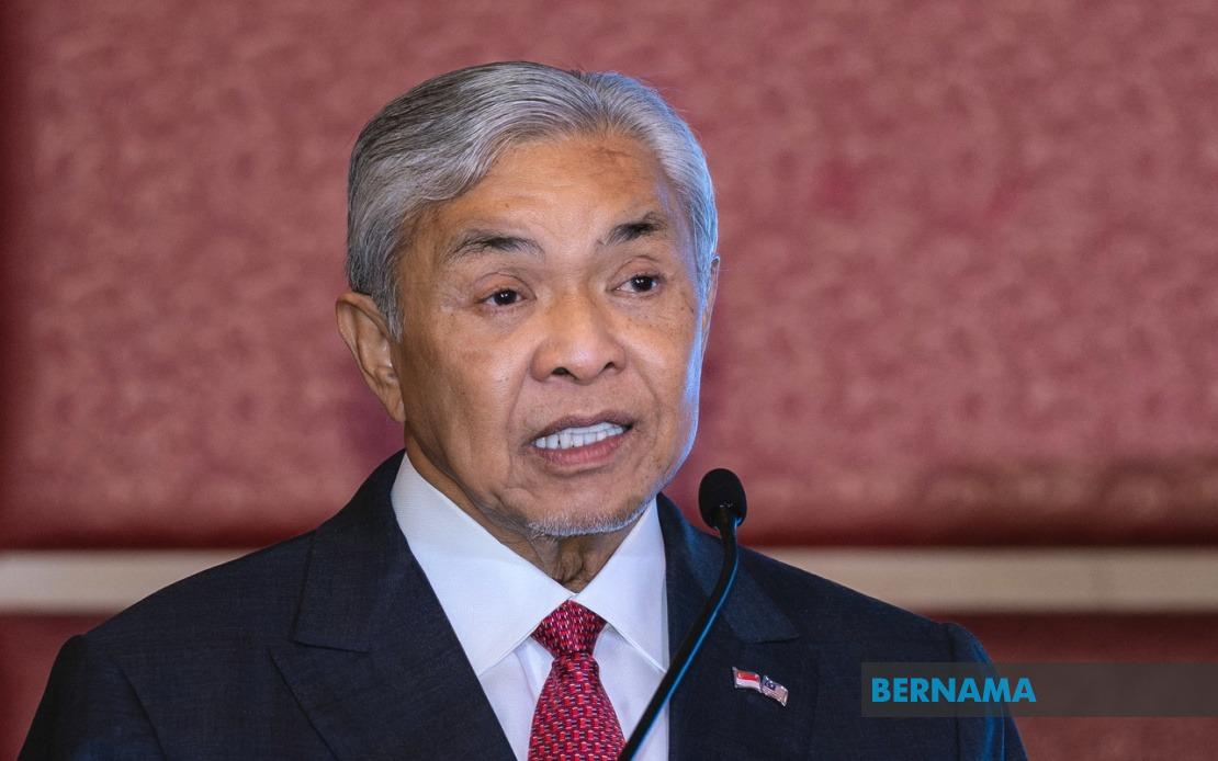 Malaysia's TVET Strategy Targets 100% Graduate Employment Through Industry Partnership