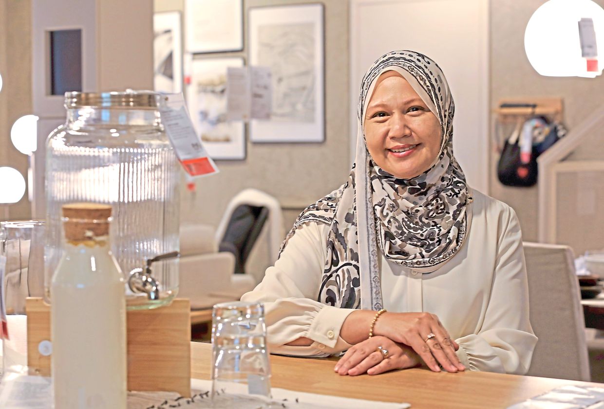 Beyond the Paycheck: Why Some Malaysian Workers Build Decades-Long Careers in One Company