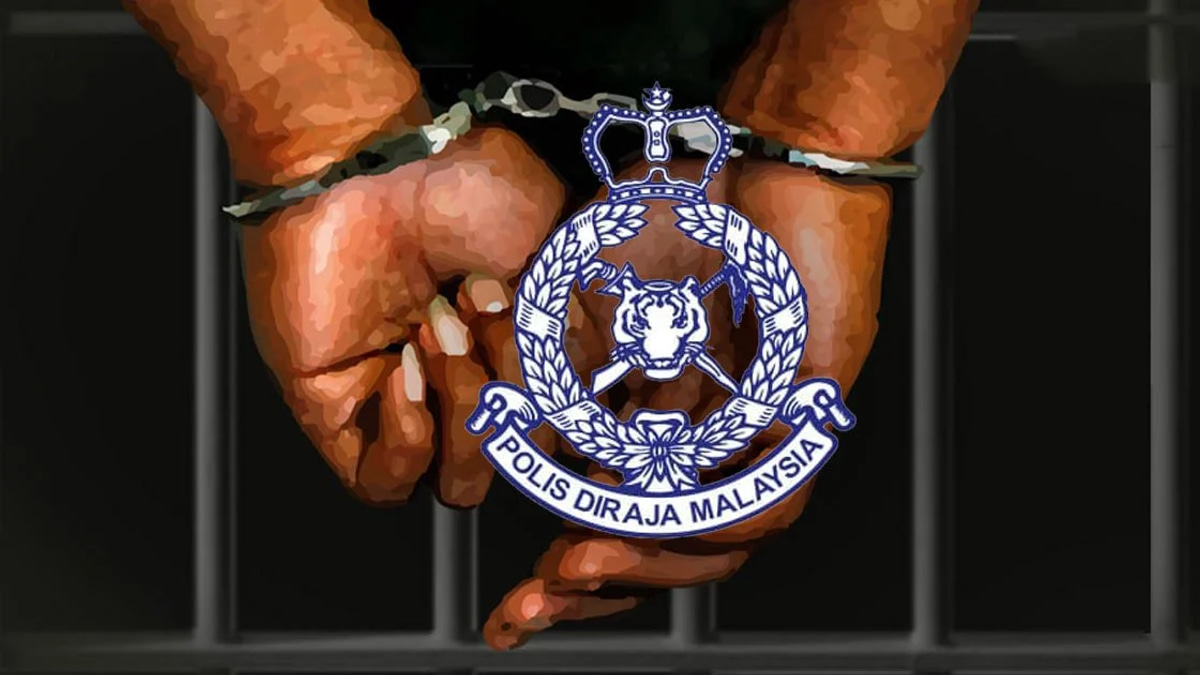 Police Secure Seven-Day Remand for Suspect in Foreign Student Murder Case