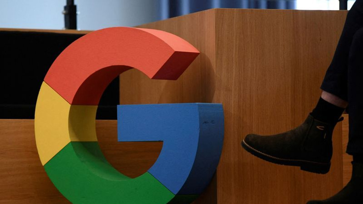 Google fined €890 million by EU for breaching competition rules, but further penalties unlikely as talks progress