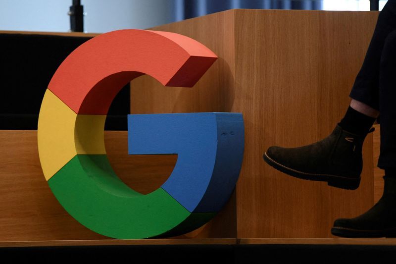 Google fined €890 million by EU for breaching competition rules, but further penalties unlikely as talks progress