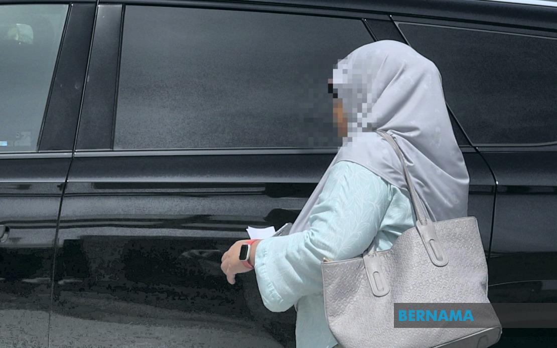 MACC Grills Former CFO of Statutory Body for Six Hours Over Tabung Haji RCI Findings
