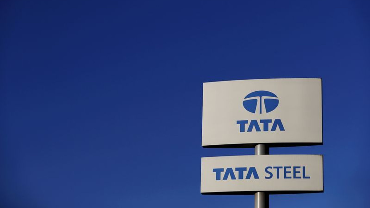 Tata Steel ends Jamshedpur FC bid, sells Indian Super League club to Churchill Brothers for nominal fee