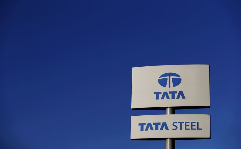 Tata Steel ends Jamshedpur FC bid, sells Indian Super League club to Churchill Brothers for nominal fee