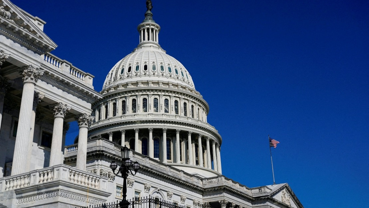 Malaysia Rebuffs US Congressional Pressure on Israel Policy