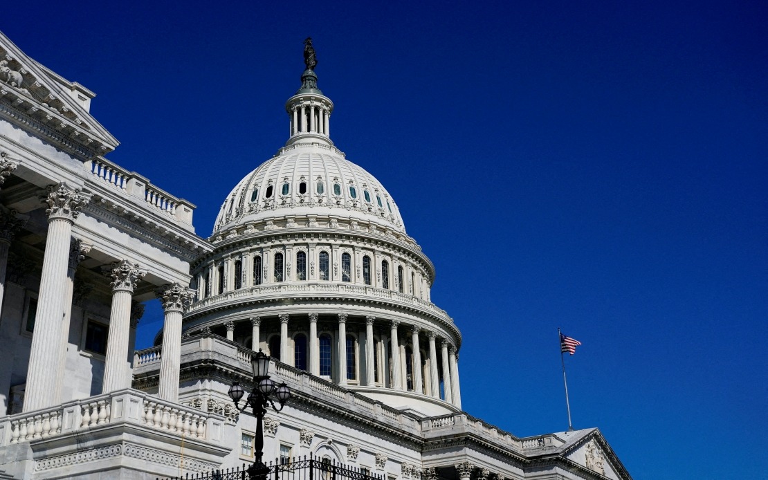 Malaysia Rebuffs US Congressional Pressure on Israel Policy