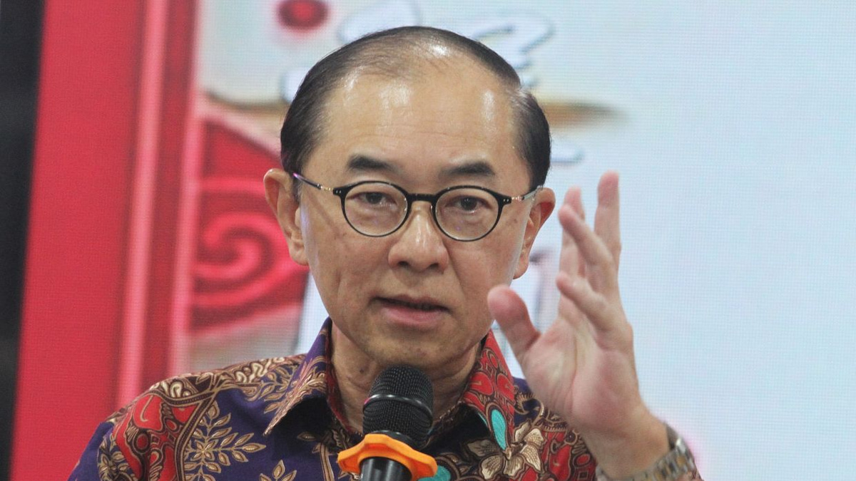 TAR UMT's Tax Exemption Cut to Three Years: Students Face Rising Costs as Government Reverses Pledge