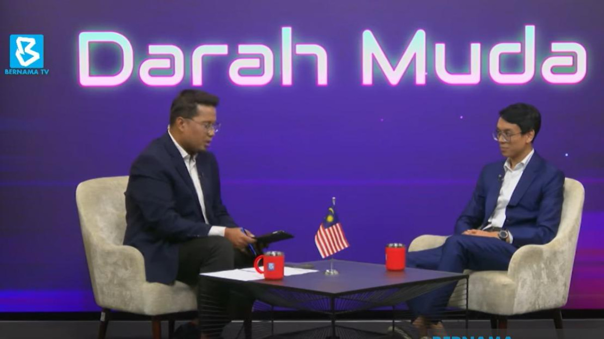 Strong Governance and Expert Leadership Essential to Prevent Fresh Tabung Haji Crisis, Says IKRAM Analyst