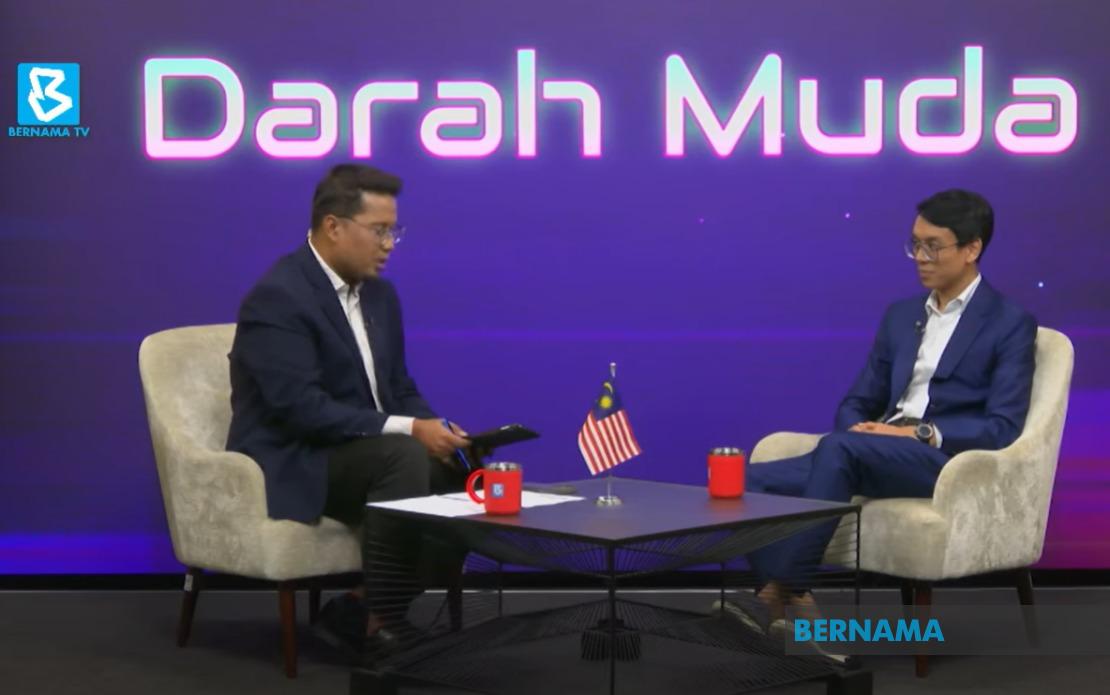 Strong Governance and Expert Leadership Essential to Prevent Fresh Tabung Haji Crisis, Says IKRAM Analyst