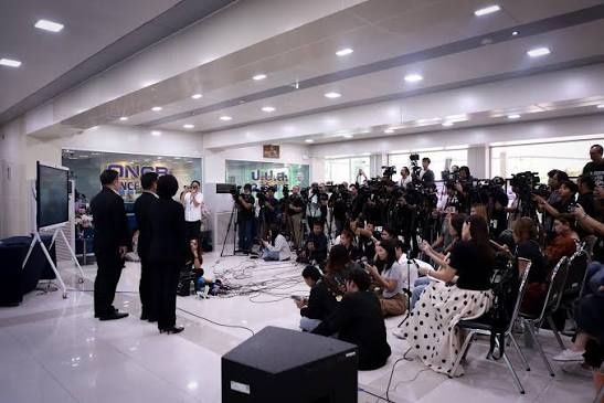 Thailand Intercepts 24.38kg Heroin Shipment Hidden in Handicrafts Destined for Australia and Taiwan