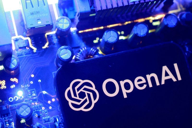 OpenAI Seeks Dismissal of Apple Trade Secrets Lawsuit, Claims No Need for Rival's Confidential Data