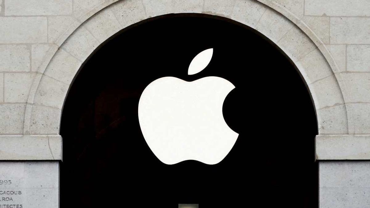 UK Tribunal Clears Path for £3 Billion Apple iCloud Antitrust Claim