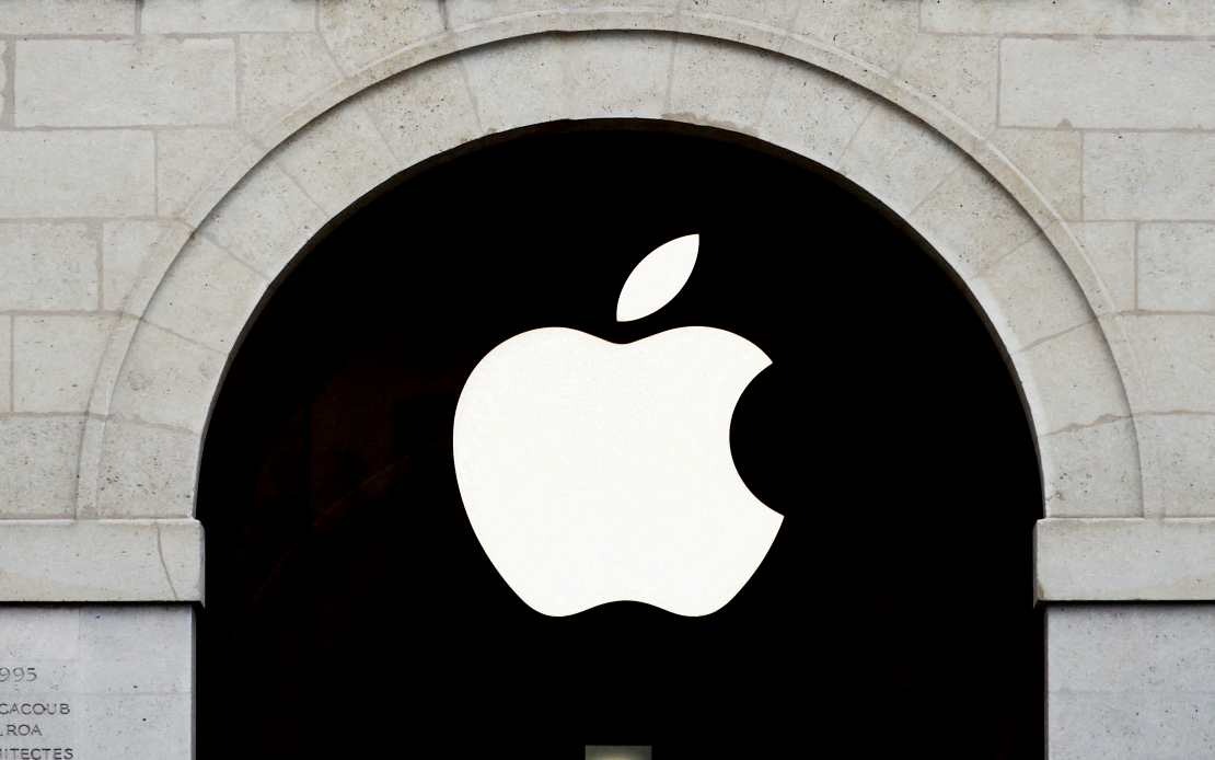 UK Tribunal Clears Path for £3 Billion Apple iCloud Antitrust Claim