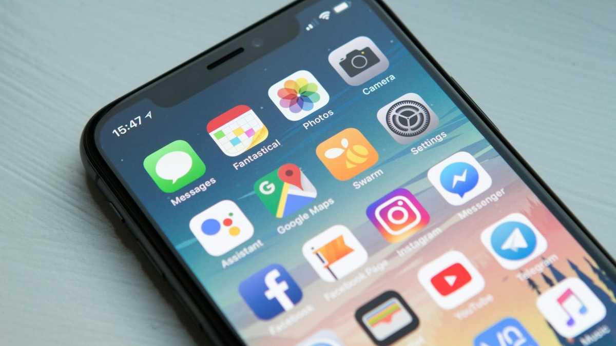 Canadian Cybersecurity Firm Sues Ex-Contractor Over iPhone Hacking Tool Secrets