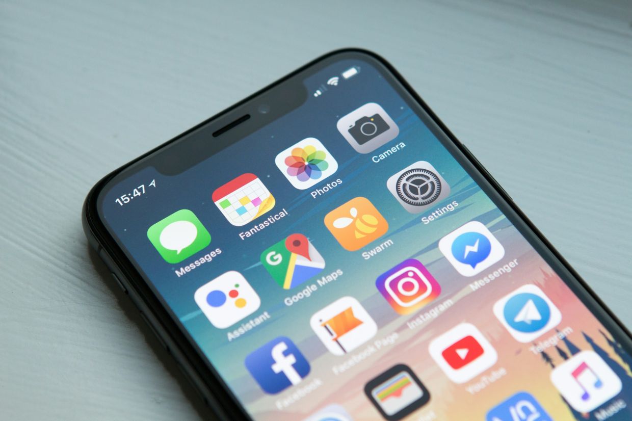 Canadian Cybersecurity Firm Sues Ex-Contractor Over iPhone Hacking Tool Secrets