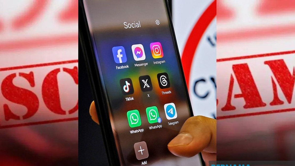 Rural Communities Need Targeted Fraud Awareness Push, Says Communications Minister