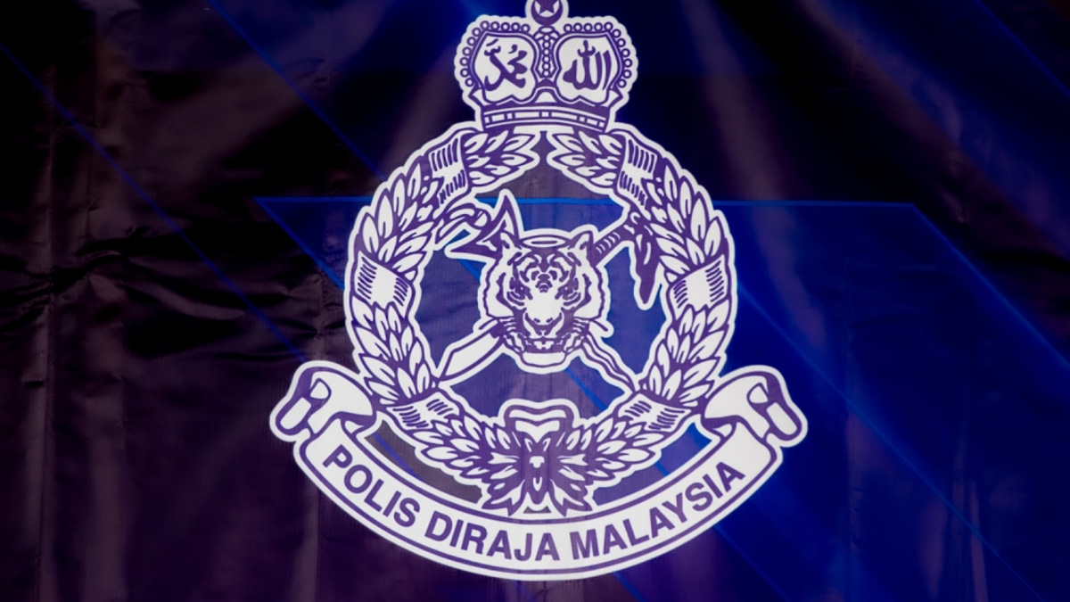 Police Arrest Suspect in Metal Rod Attack on UTAR Student at Setapak Bus Stop