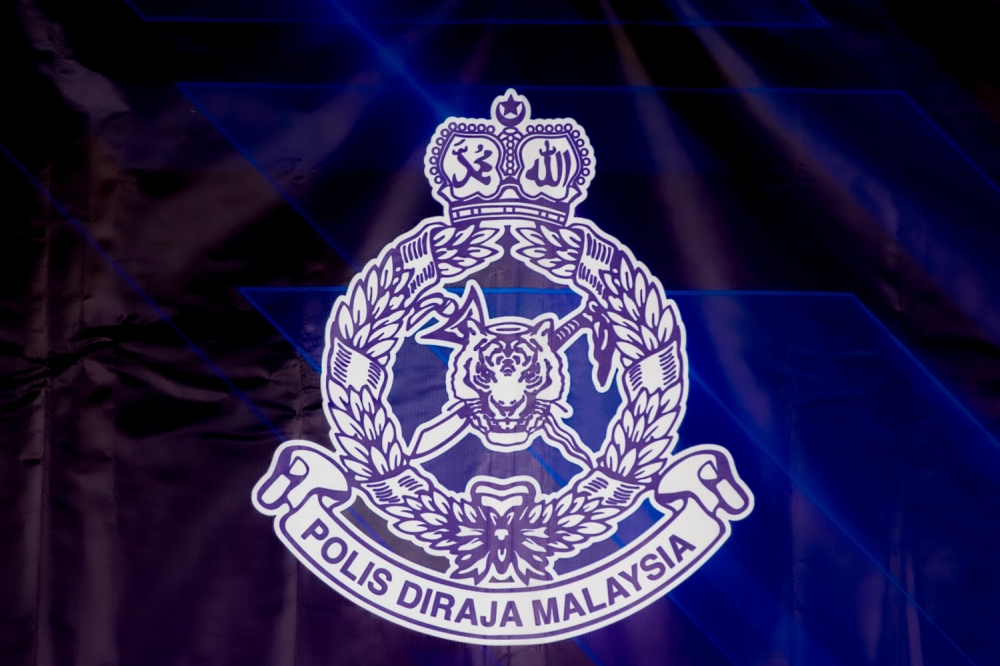 Police Arrest Suspect in Metal Rod Attack on UTAR Student at Setapak Bus Stop